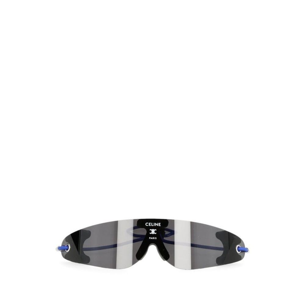 Celine Men Runner Sun Glasses